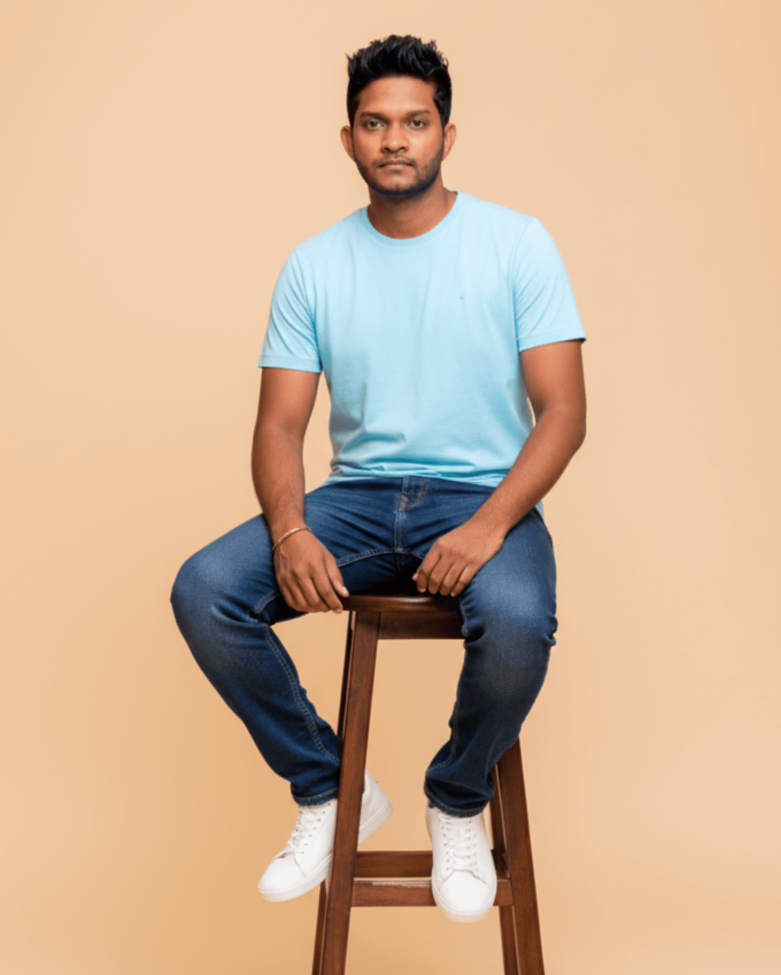 ප්‍රධාන ගුරුවරයා