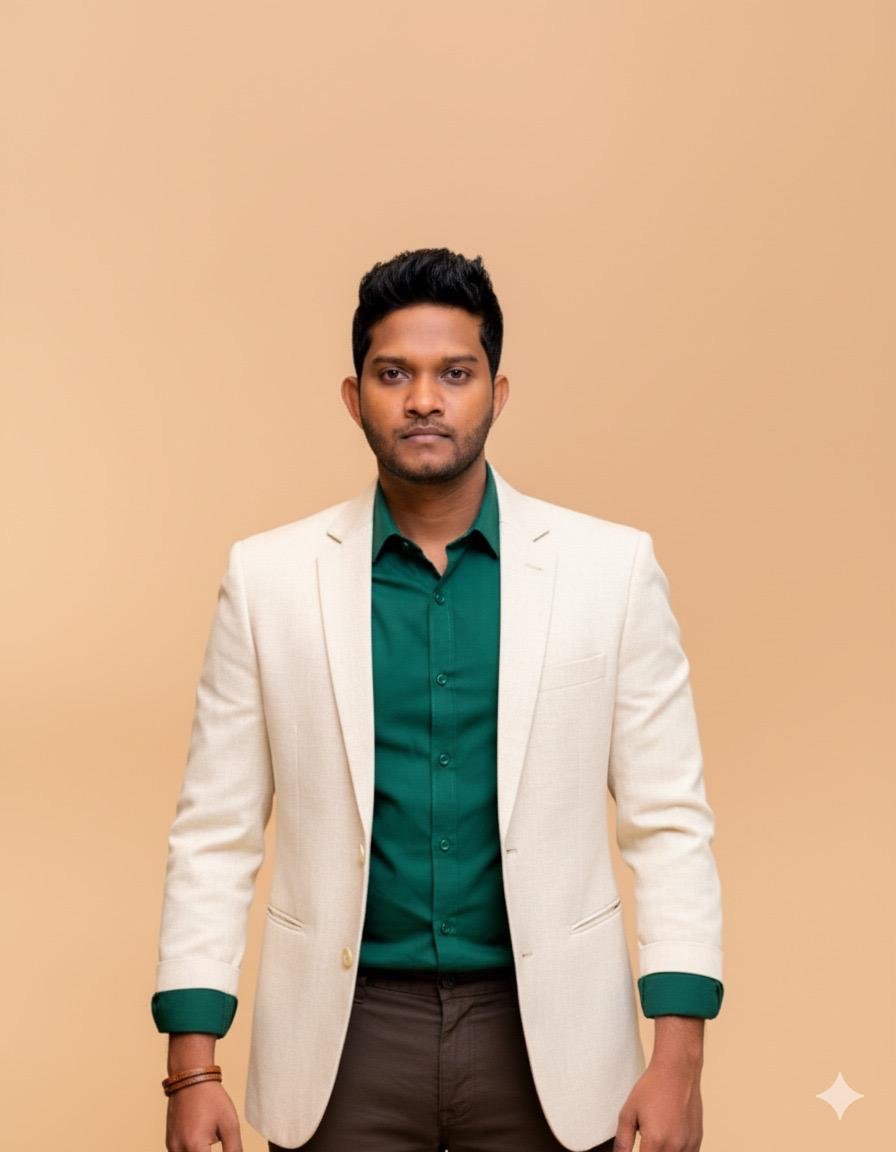 ප්‍රධාන ගුරුවරයා