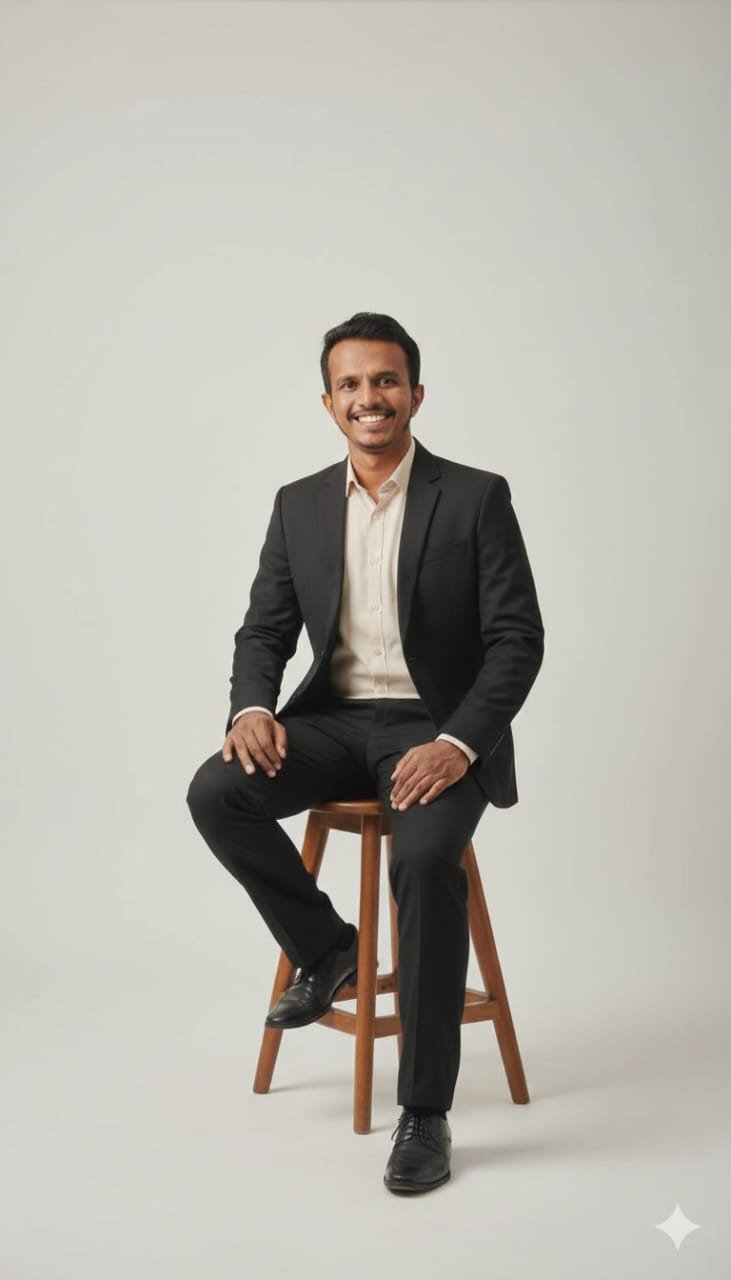 ගුරුවරයා 2