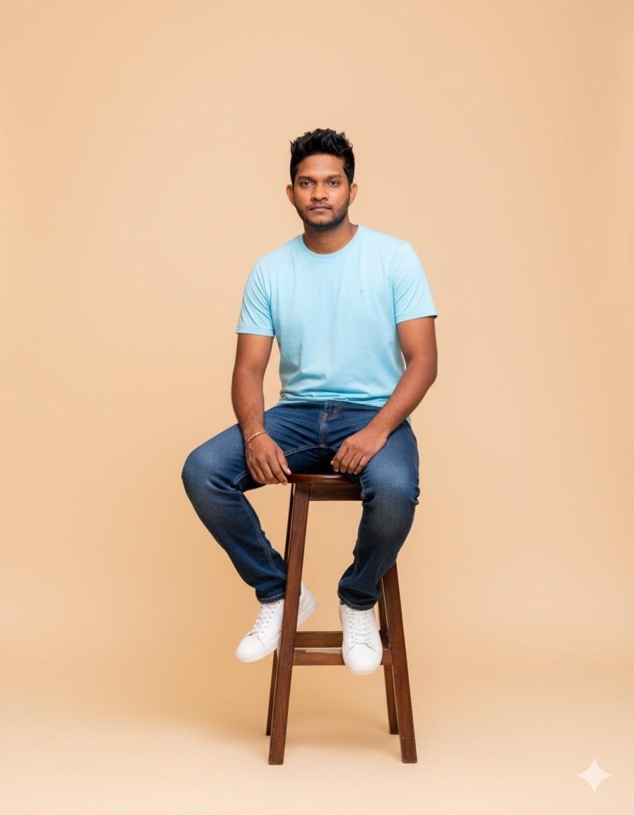 ORDINARY LEVEL COMMERCE